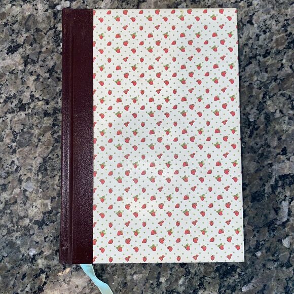 Other - Confederate Receipt Book + Mrs Hill's New Cook Book Deluxe Reprint Edition I1